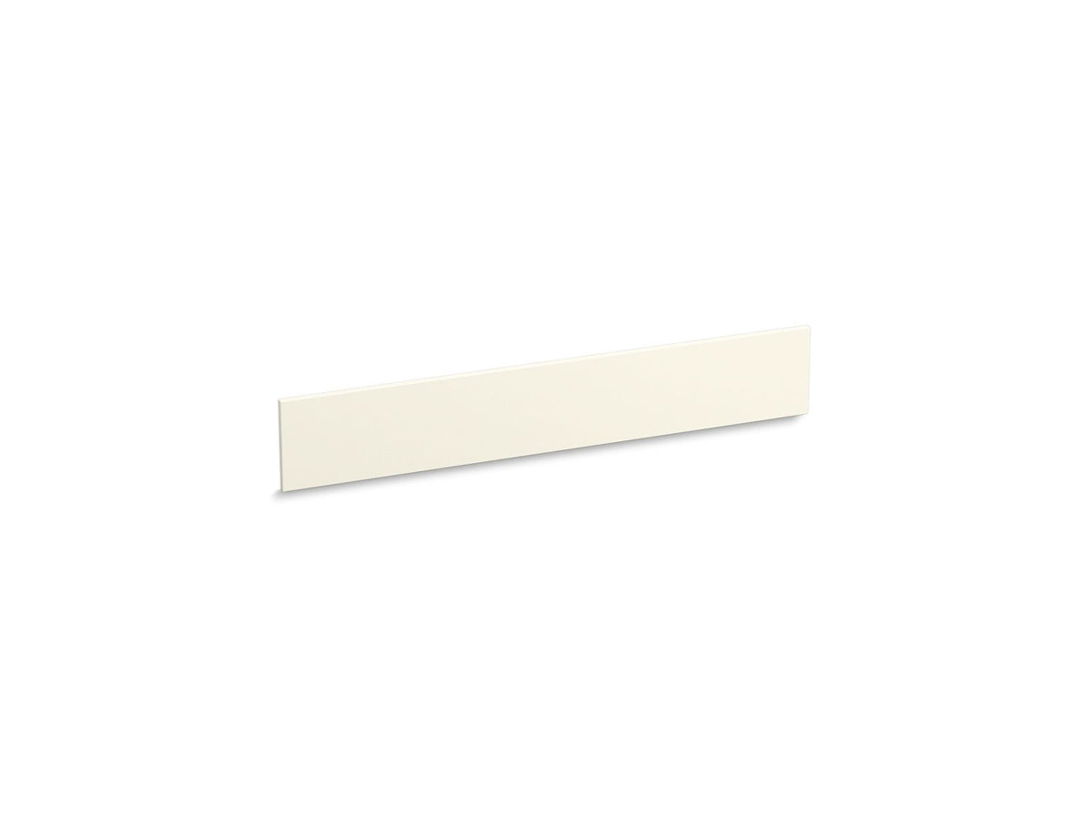 Kohler K-96126-S35 — Biscuit Expressions