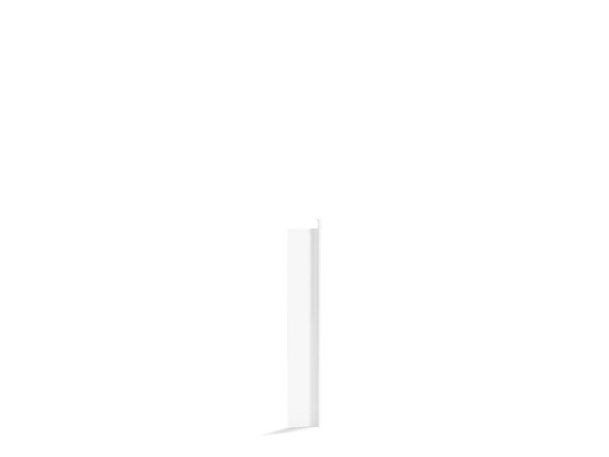 Kohler K-96127-0 White