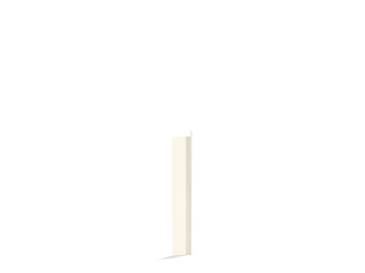 Kohler K-96127-96 Biscuit