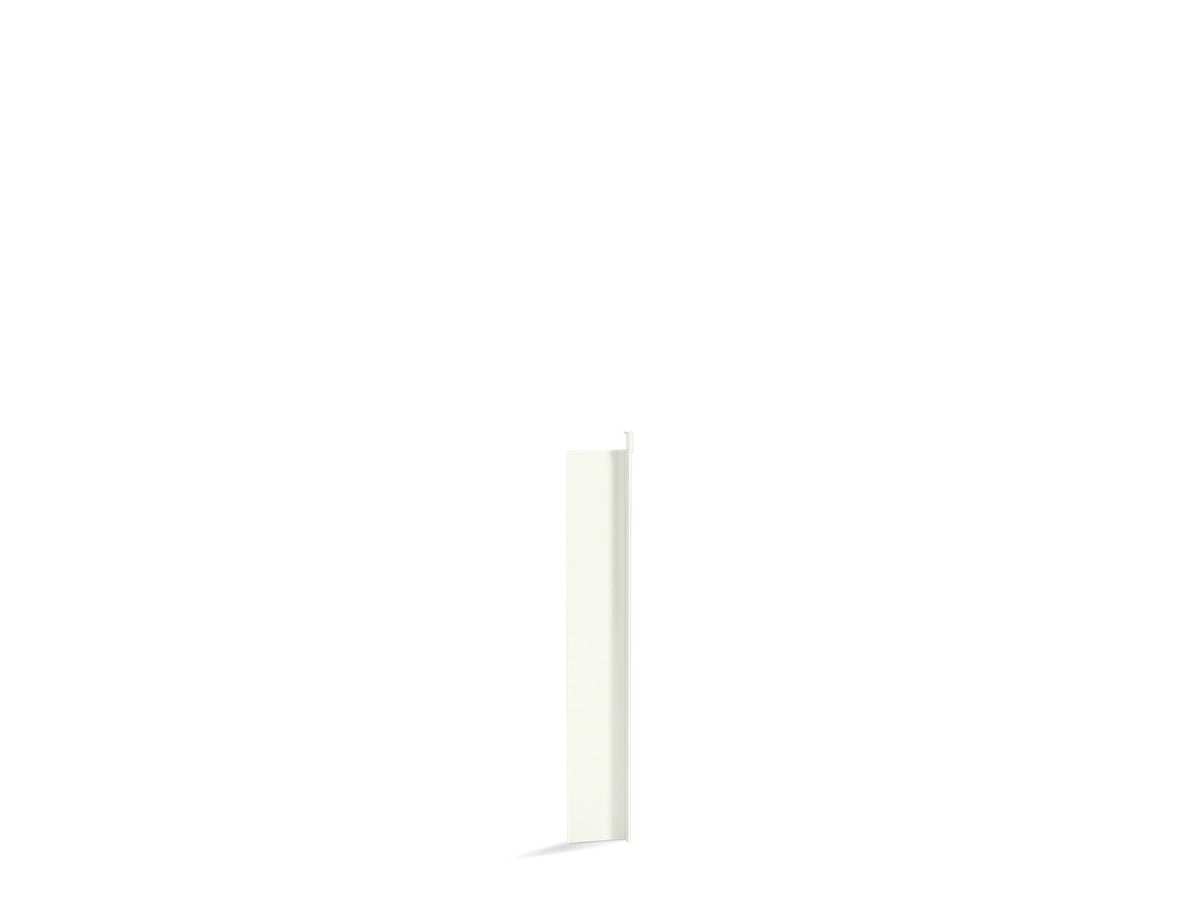 Kohler K-96127-NY Dune