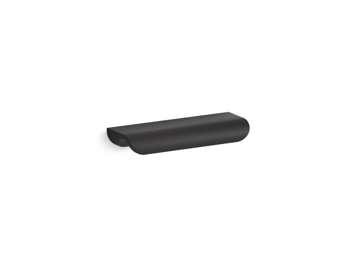 Kohler K-97029-BL — Matte Black