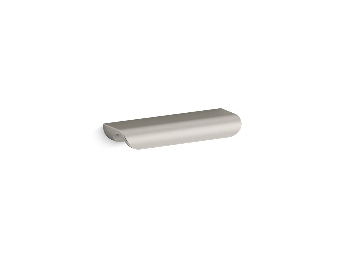 Kohler K-97029-BN — Vibrant Brushed Nickel