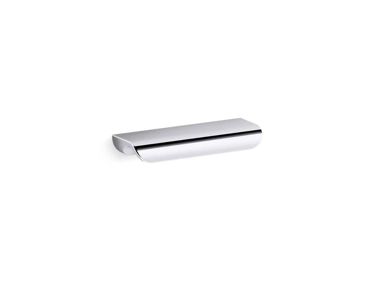 Kohler K-97029-CP — Polished Chrome