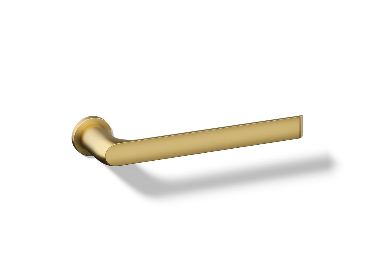 Kohler 97498-2MB official product photo