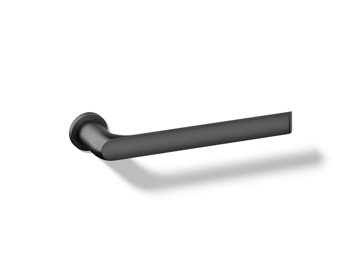 Kohler 97498-BL official product photo