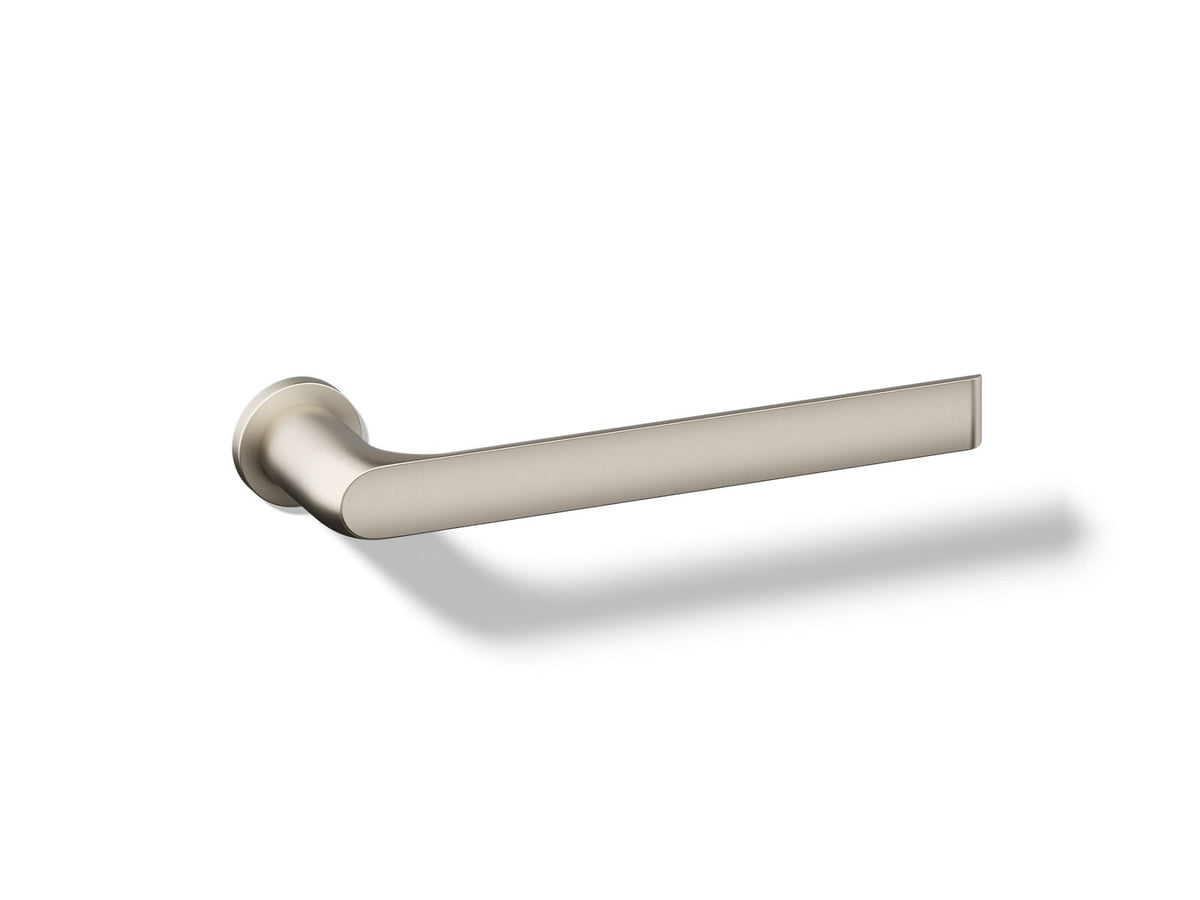 Kohler 97498-BN official product photo
