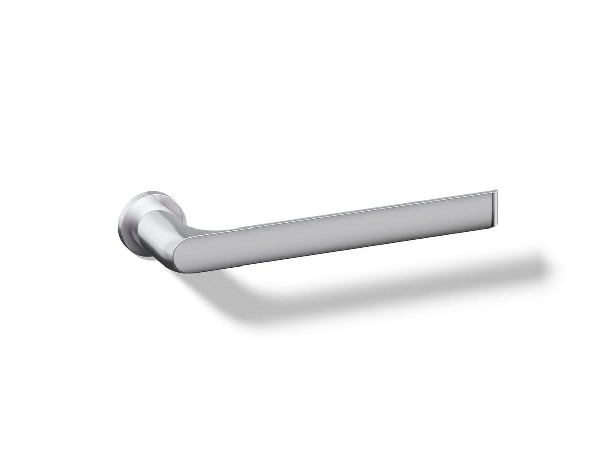 Kohler 97498-CP official product photo