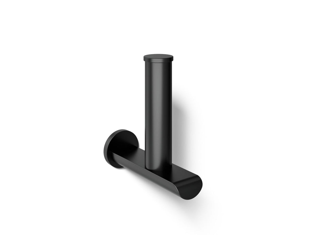 Kohler 97502-BL official product photo