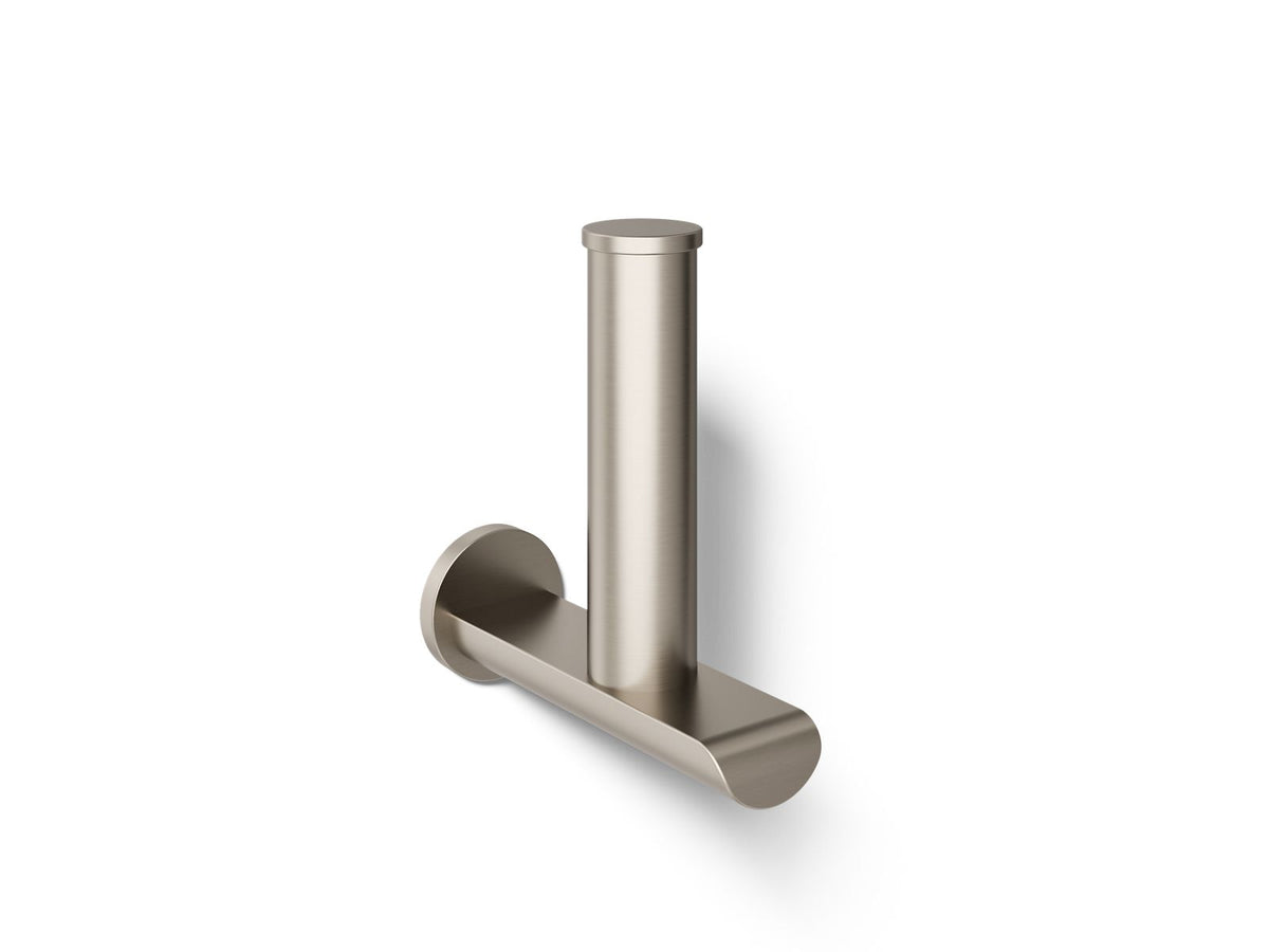 Kohler 97502-BN official product photo