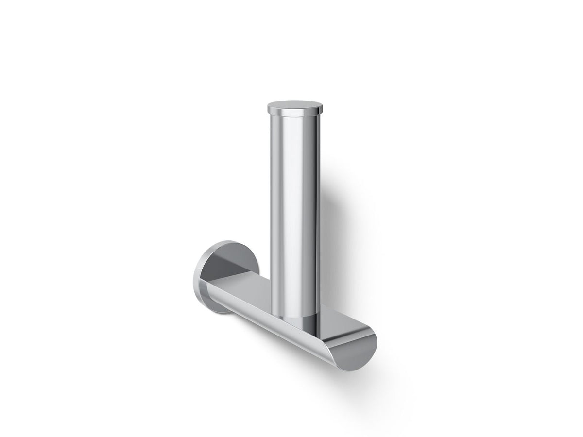 Kohler 97502-CP official product photo
