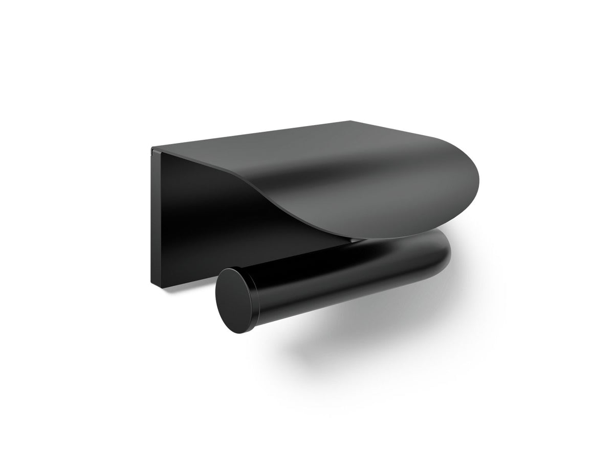 Kohler 97503 Matte Black