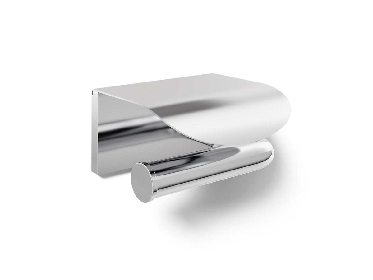 Kohler 97503 Polished Chrome