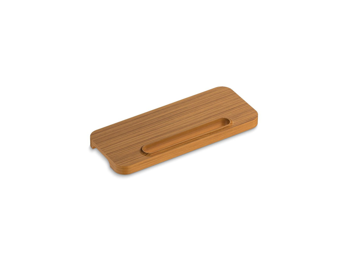 Kohler 97629-NA official product photo