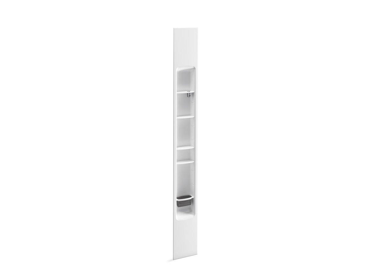 Kohler 97630 — White