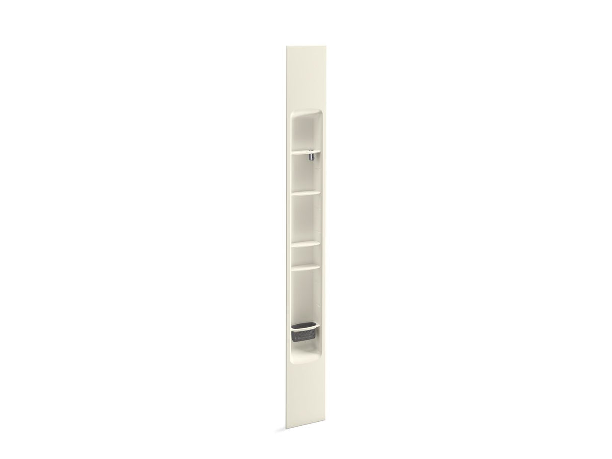 Kohler 97630 — Biscuit