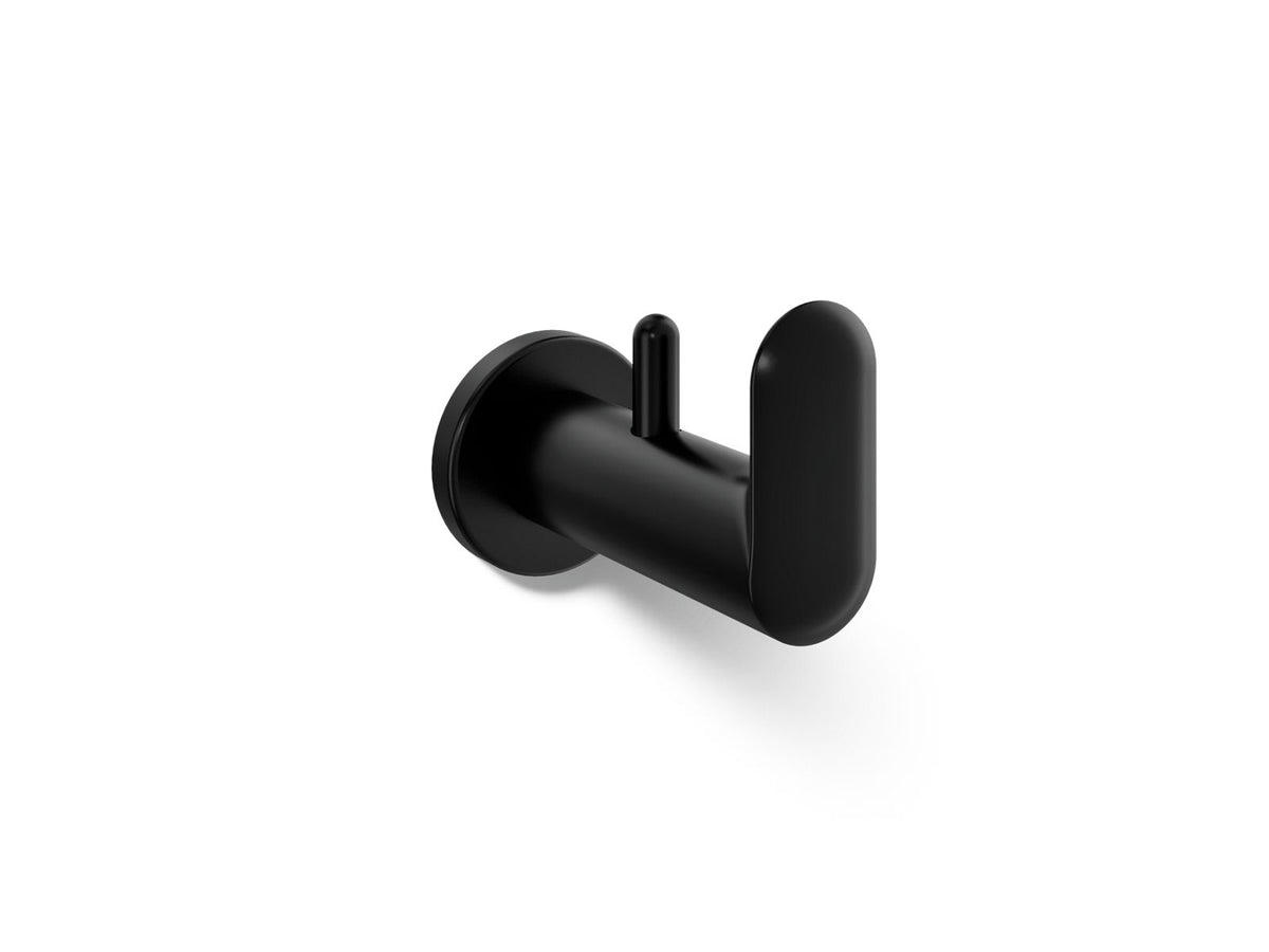 Kohler K-97897-BL Matte Black