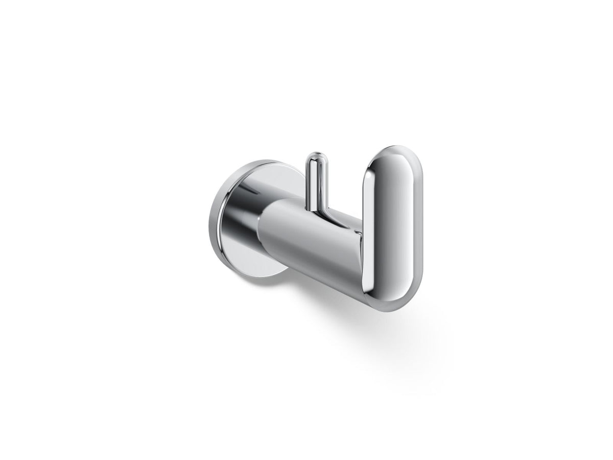 Kohler K-97897-CP Polished Chrome