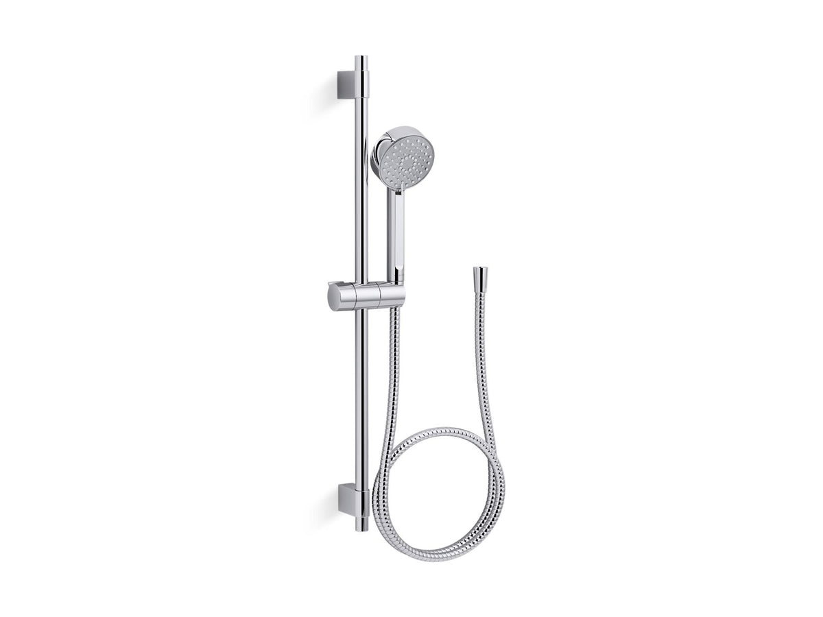 Kohler K-98361-G-CP Polished Chrome