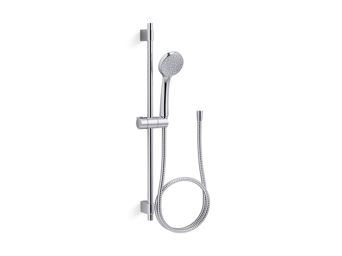 Kohler K-98362-G-CP — Polished Chrome