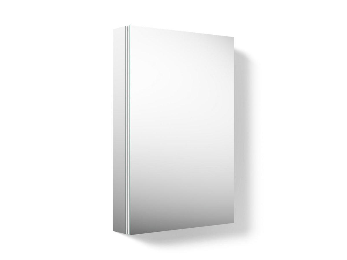 Kohler 99003-NA official product photo