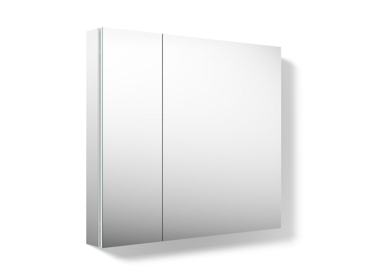 Kohler 99008-NA official product photo