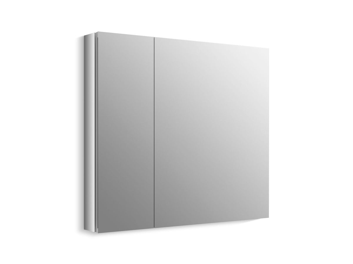 Kohler K-99009-SCF Not Applicable