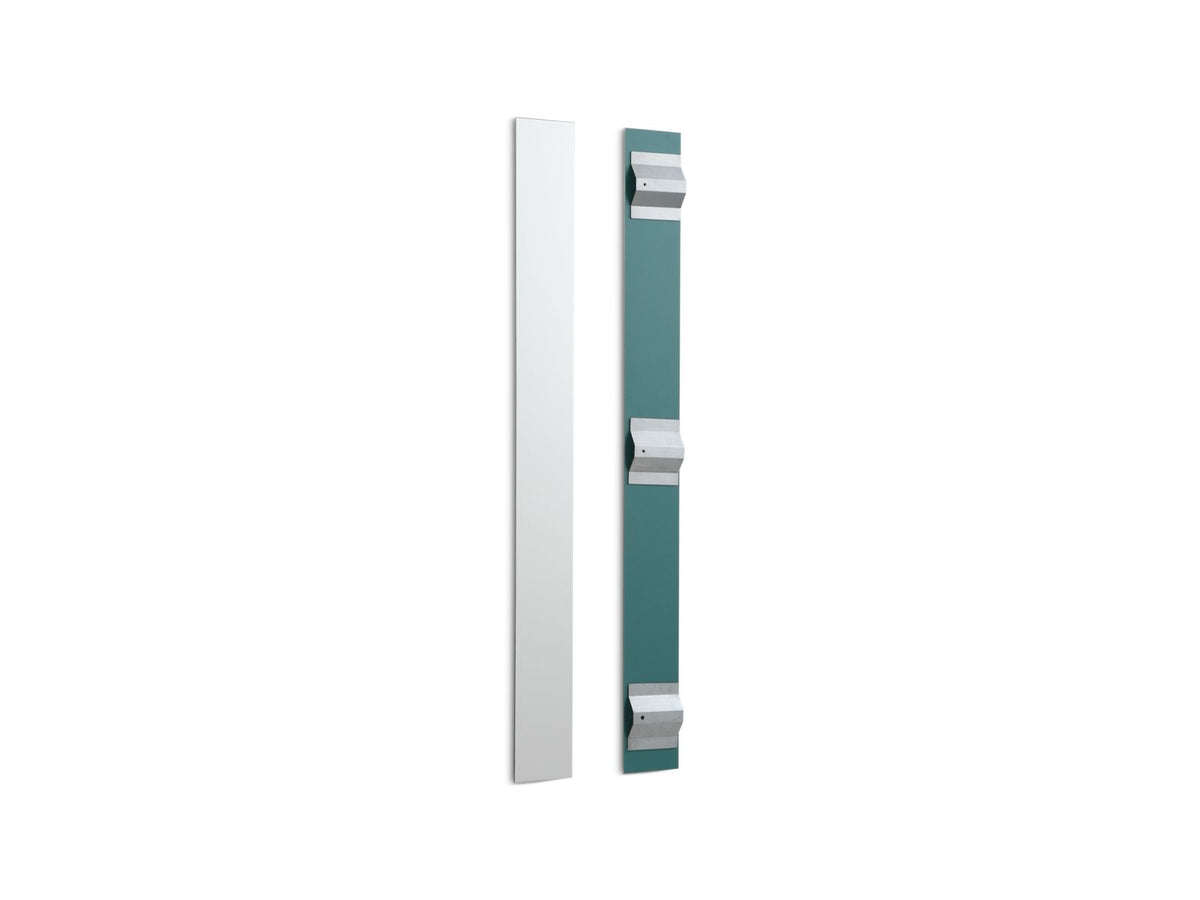 Kohler 99012-NA official product photo