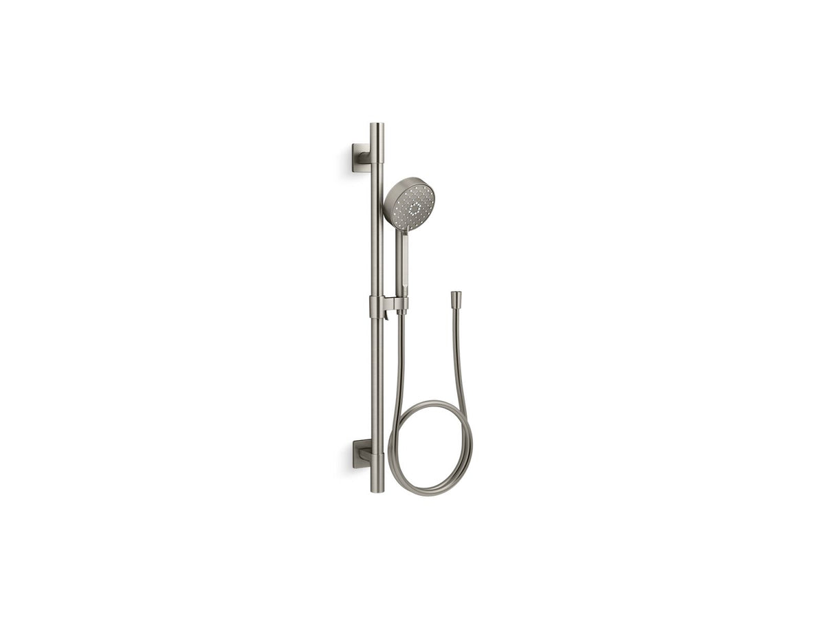 Kohler K-99242-Y-BN Vibrant Brushed Nickel