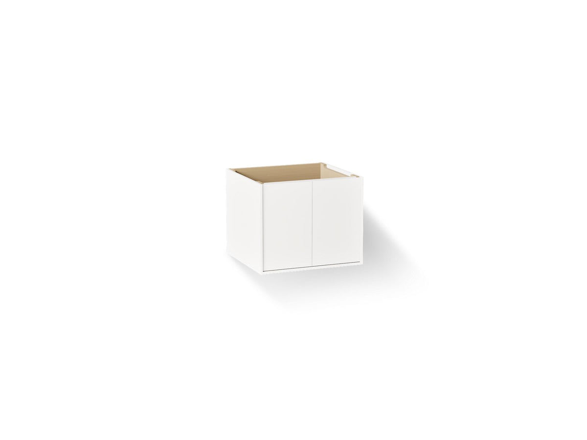 Kohler K-99539 Linen White