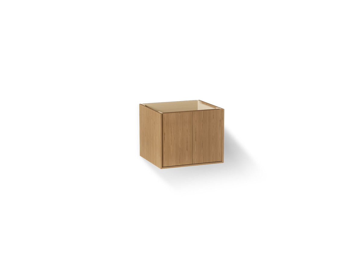 Kohler K-99539 Walnut Flax