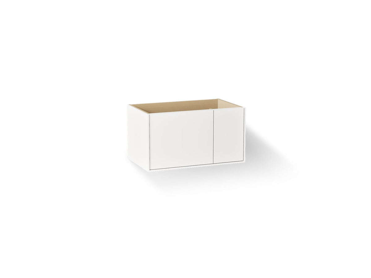 Kohler 99543-R Linen White