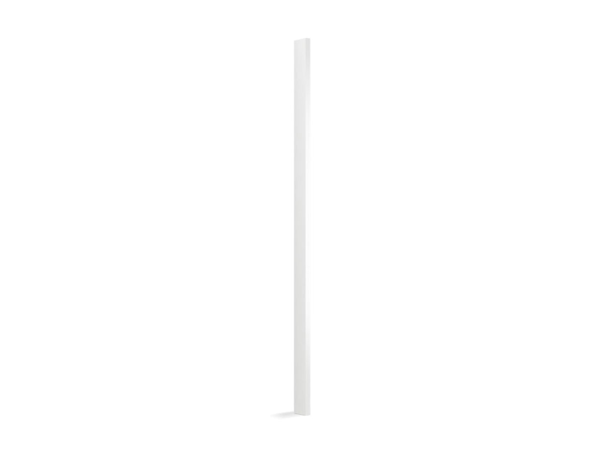 Kohler K-99676-1WA Linen White