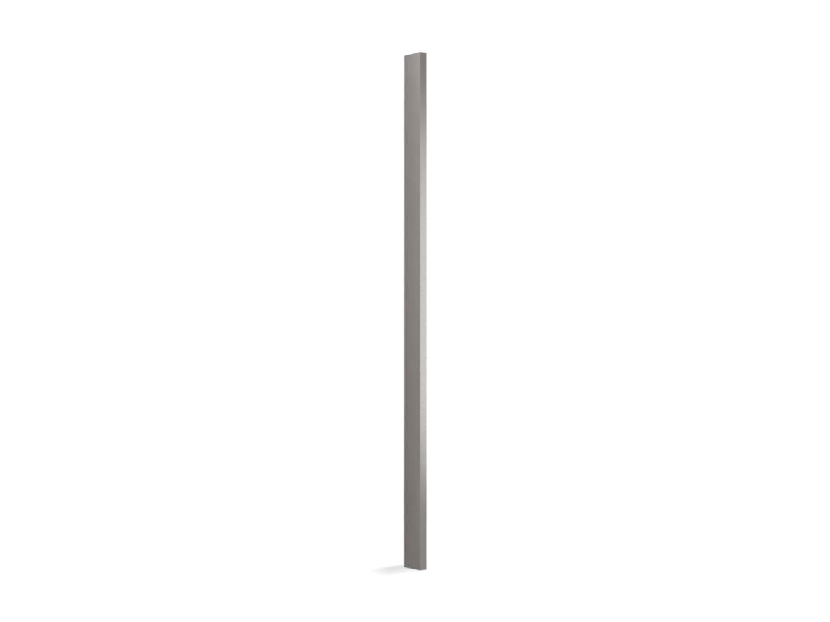 Kohler K-99676-1WT Mohair Grey