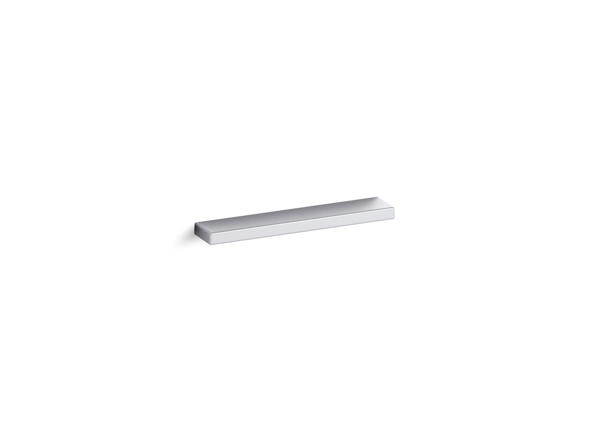 Kohler K-99688-HF1 Chrome