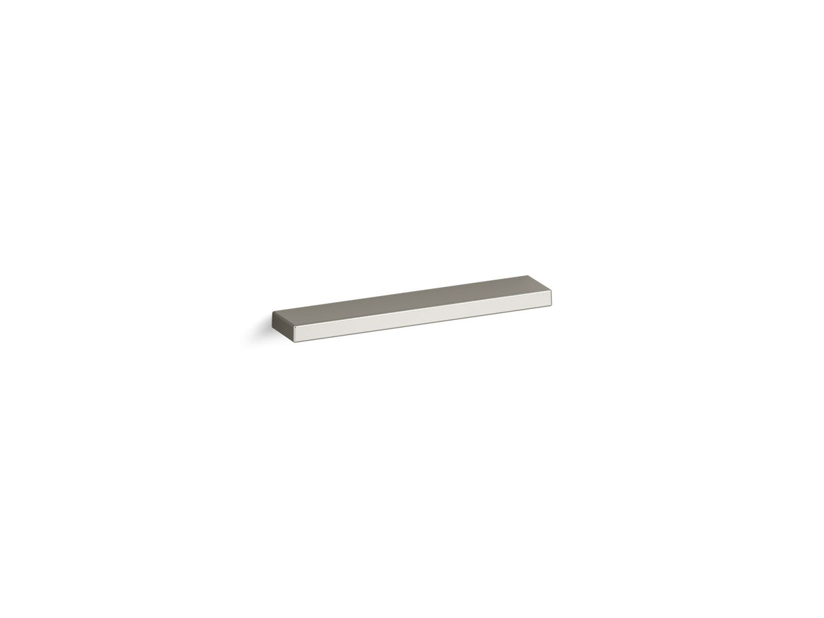 Kohler K-99688-HF2 Brushed