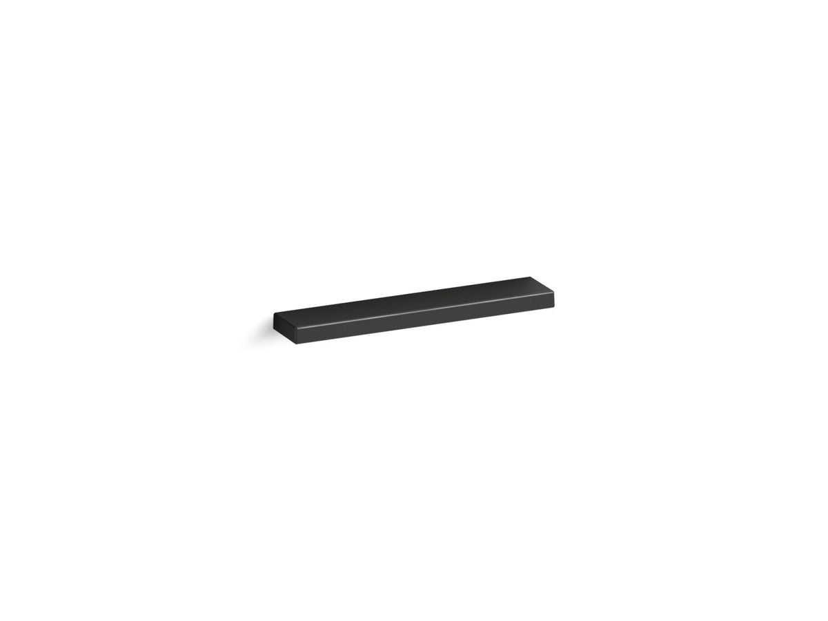 Kohler K-99688-HF3 Black