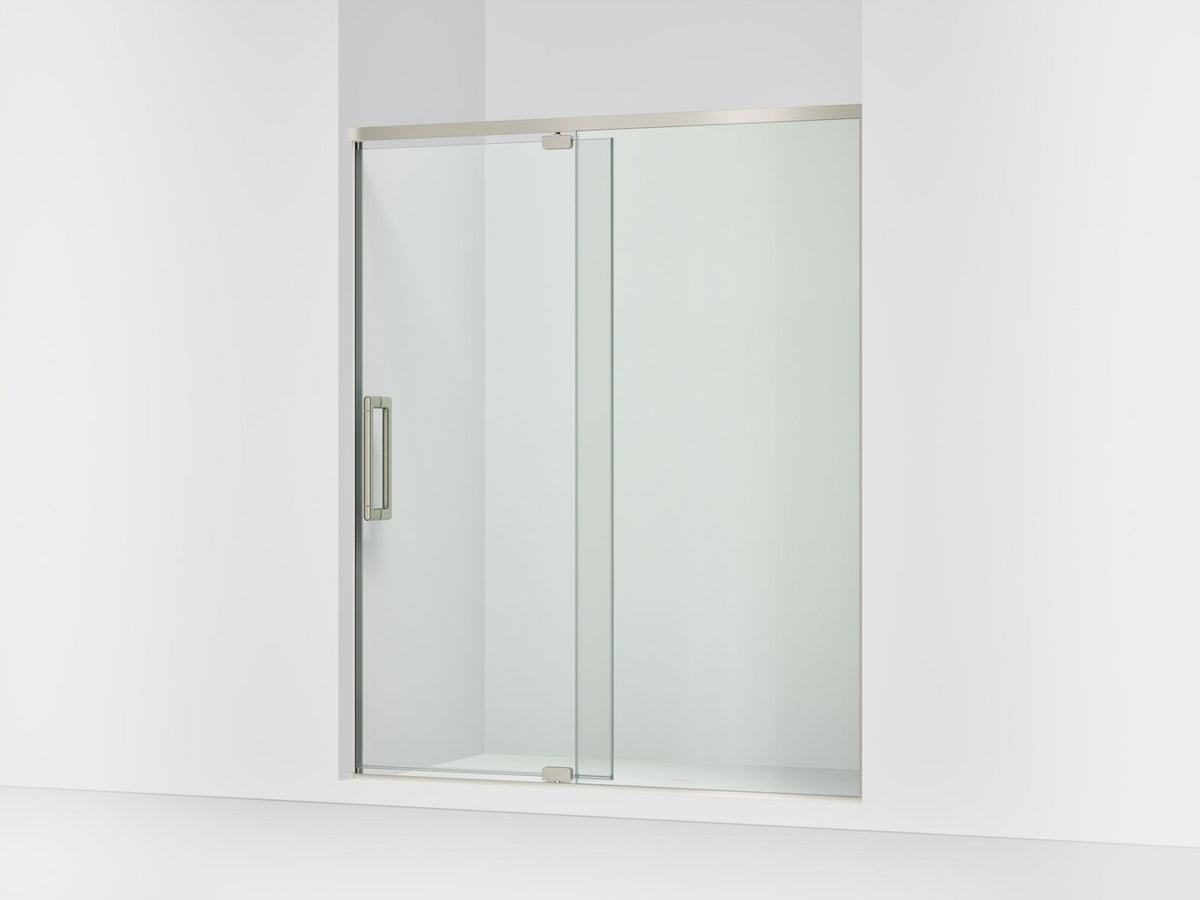 Kohler K-CA41386-8L-BNK Anodized Brushed Nickel