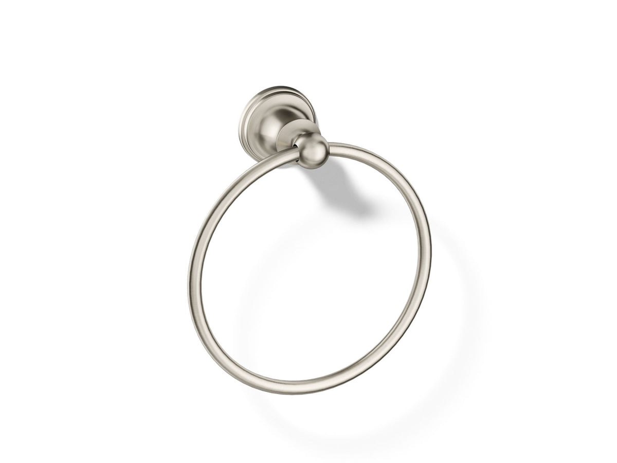 Kohler K-R26684-BN Vibrant Brushed Nickel