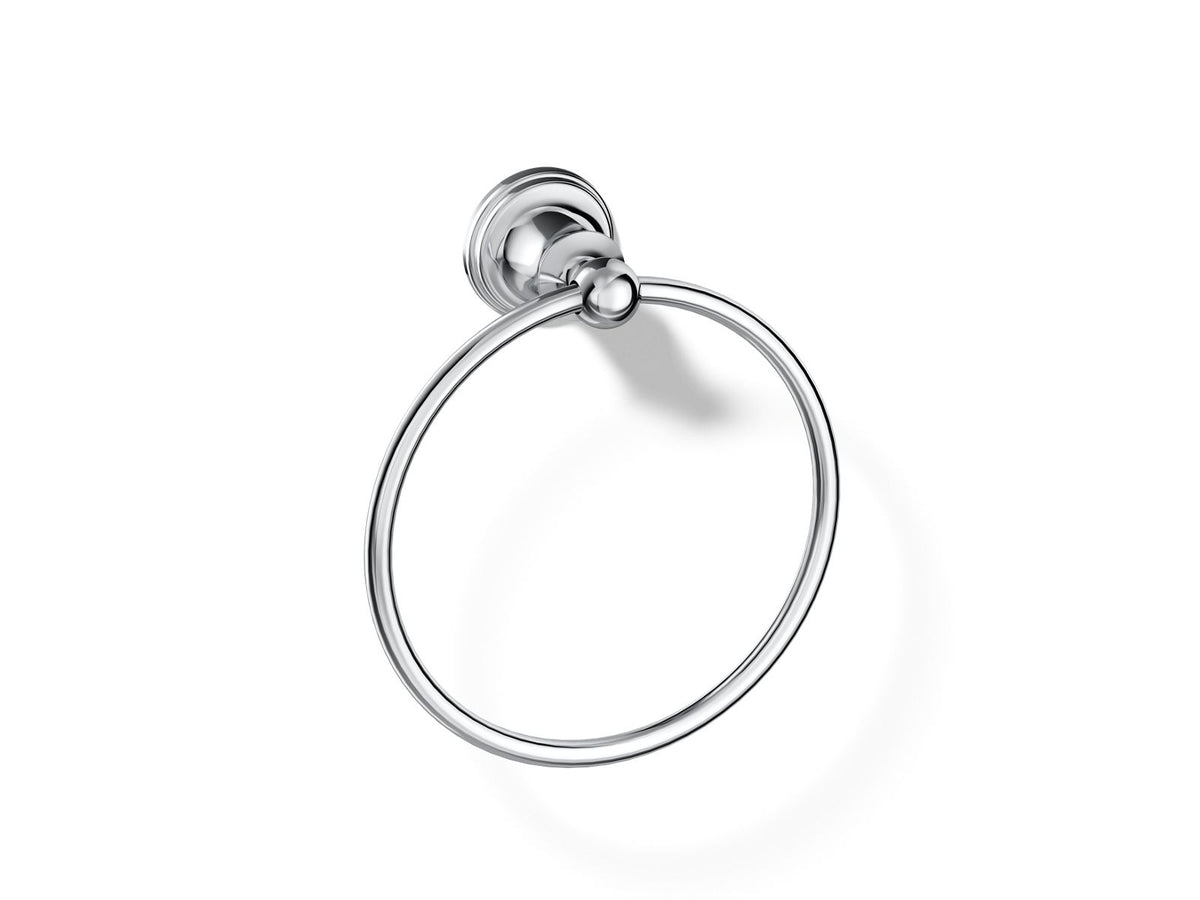 Kohler K-R26684-CP Polished Chrome