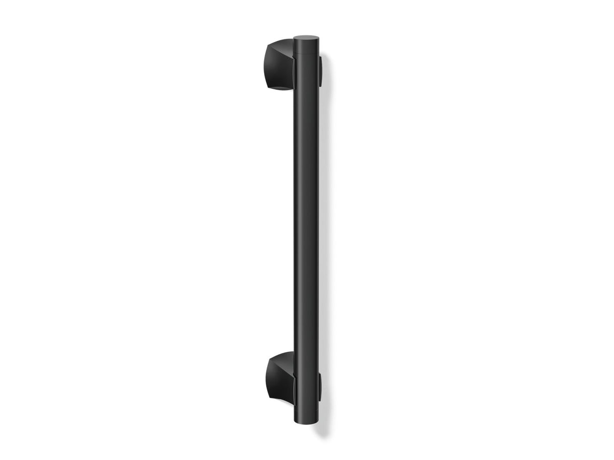 Kohler K-R27241-BL Matte Black