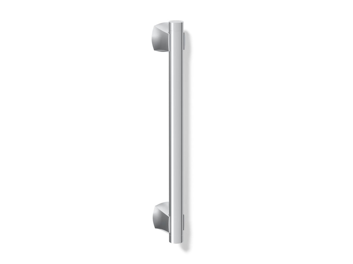 Kohler K-R27241-CP Polished Chrome