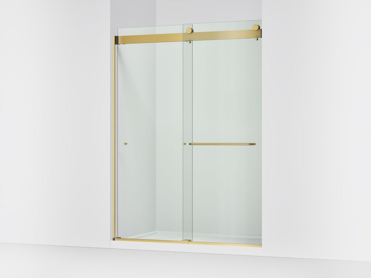 Kohler CA33780-10L-2MB official product photo