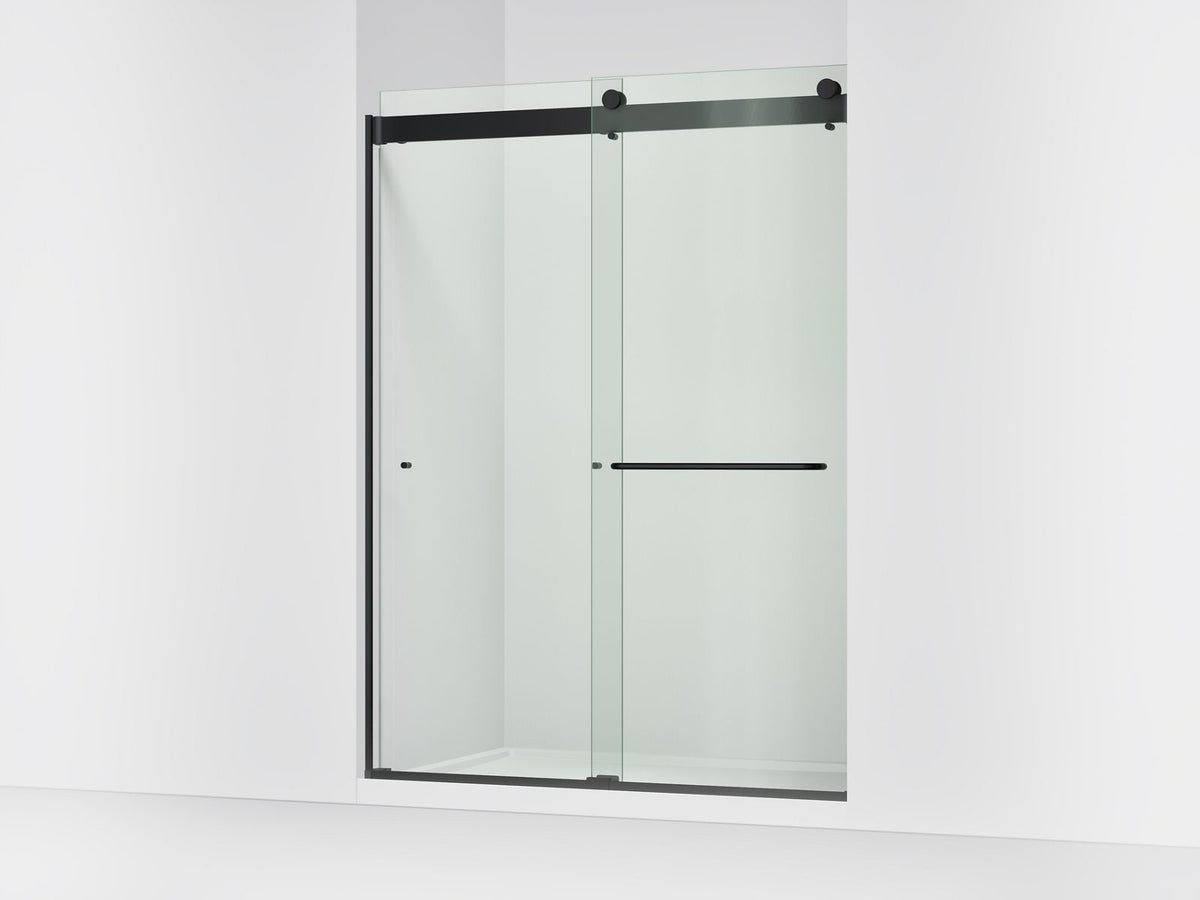 Kohler CA33780-10L-BL official product photo