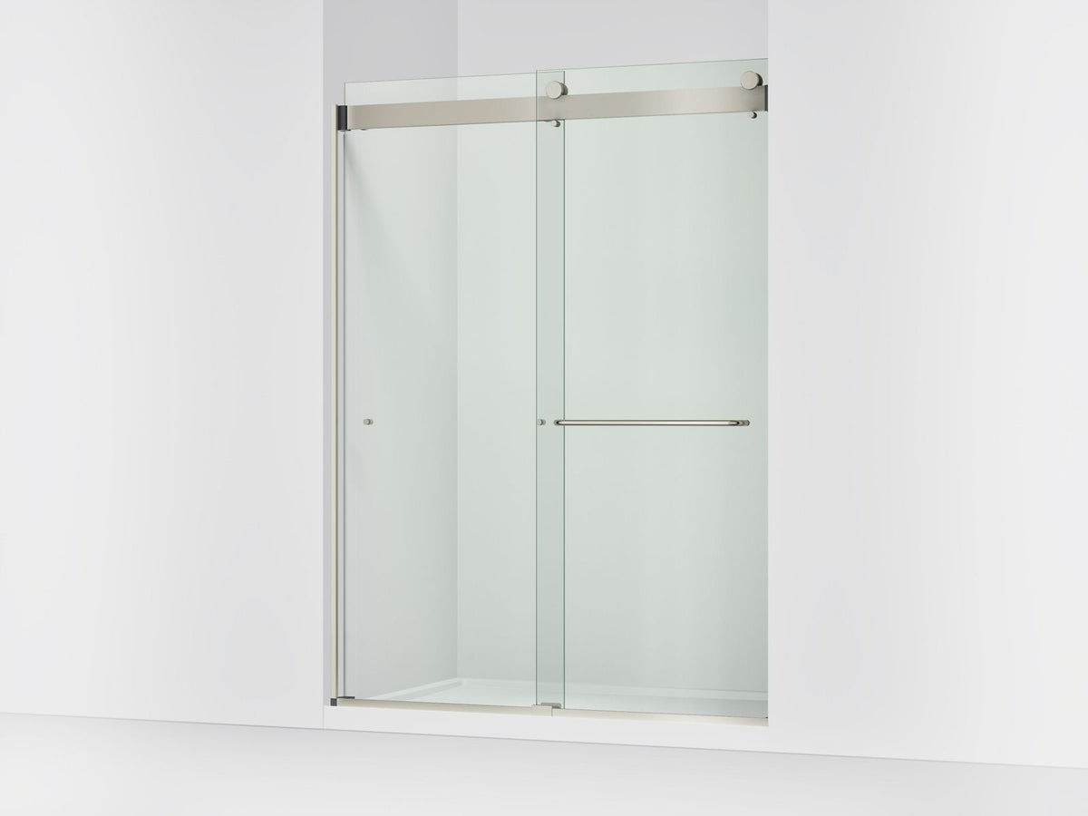 Kohler CA33780-10L-BNK official product photo