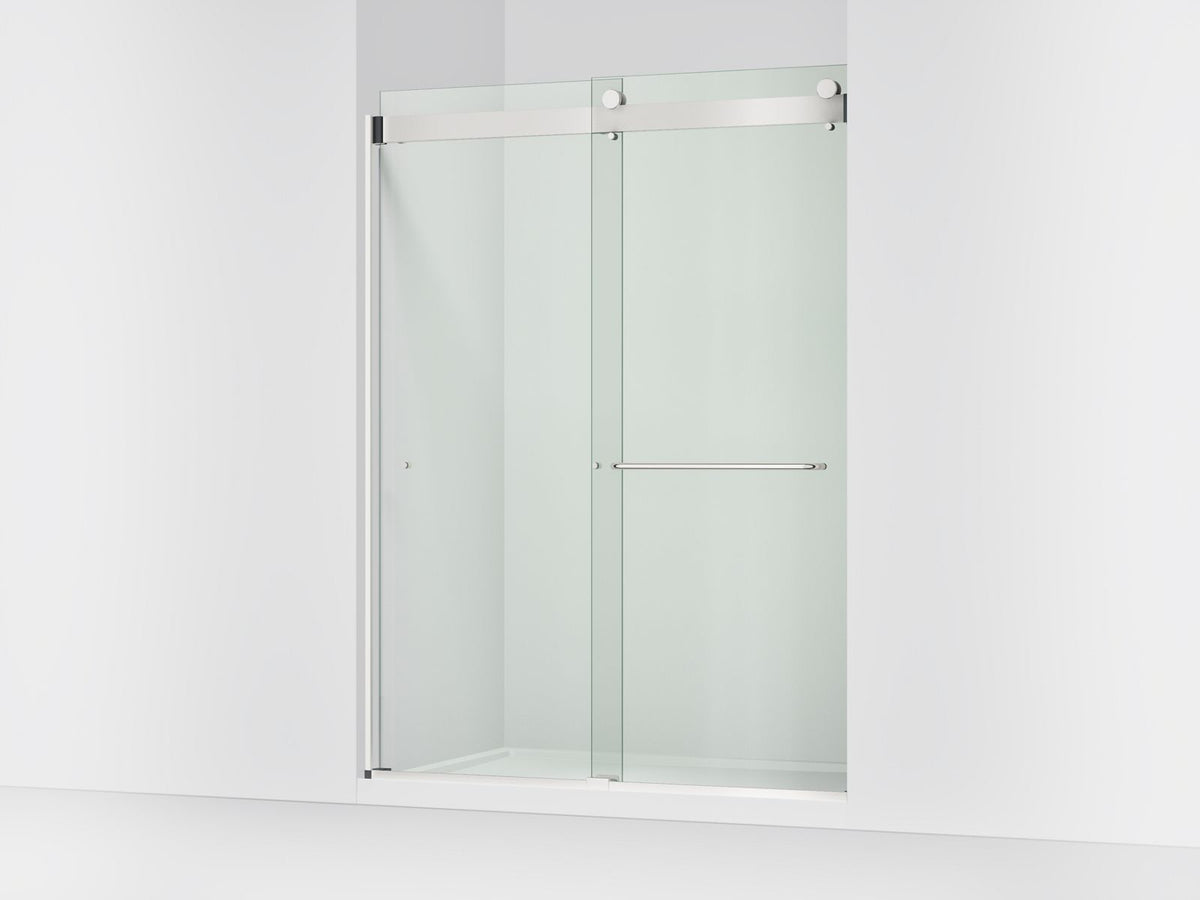 Kohler CA33780-10L-SHP official product photo