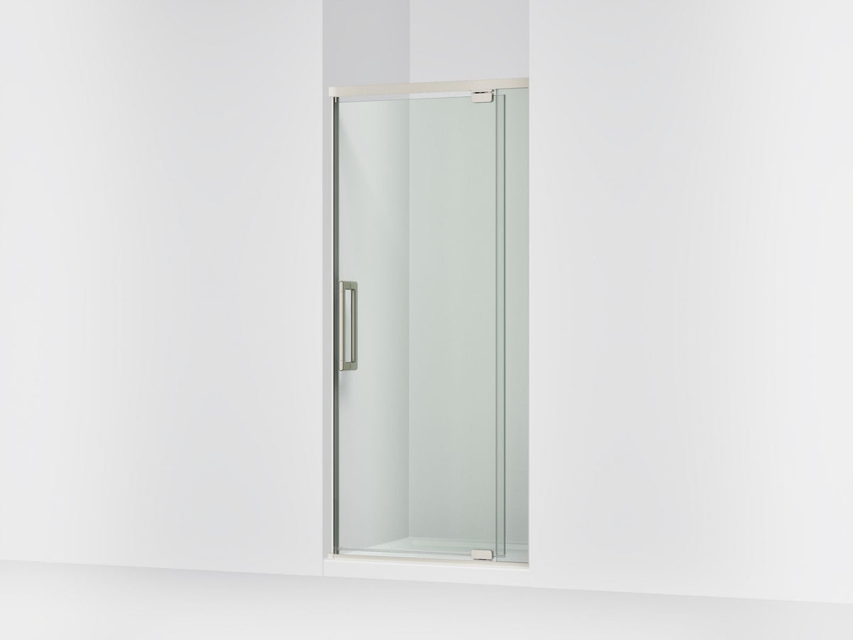 Kohler CA37593-8L — Anodized Brushed Nickel