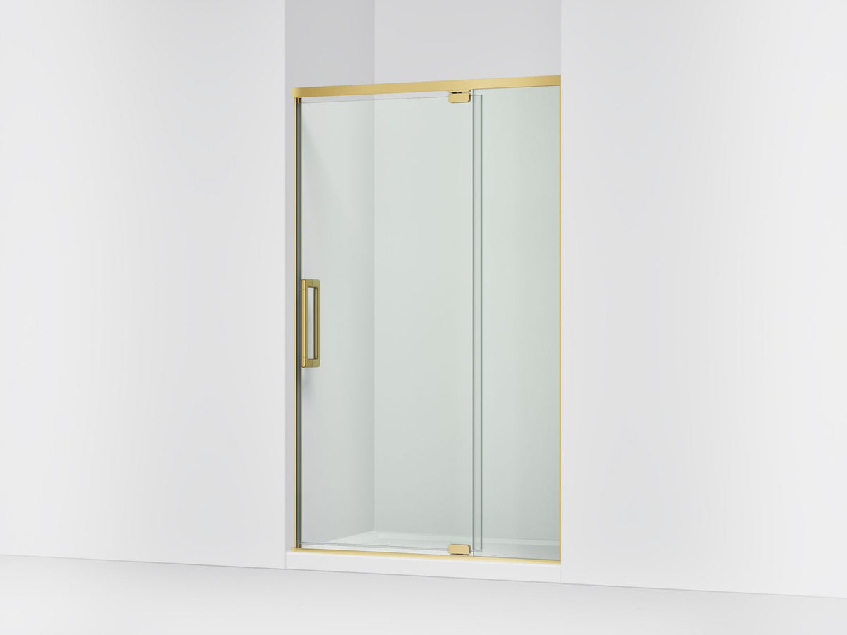 Kohler CA37595-8L-2MB official product photo