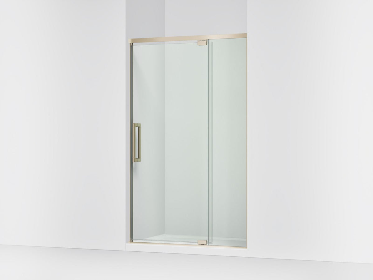 Kohler CA37595-8L-ABV official product photo