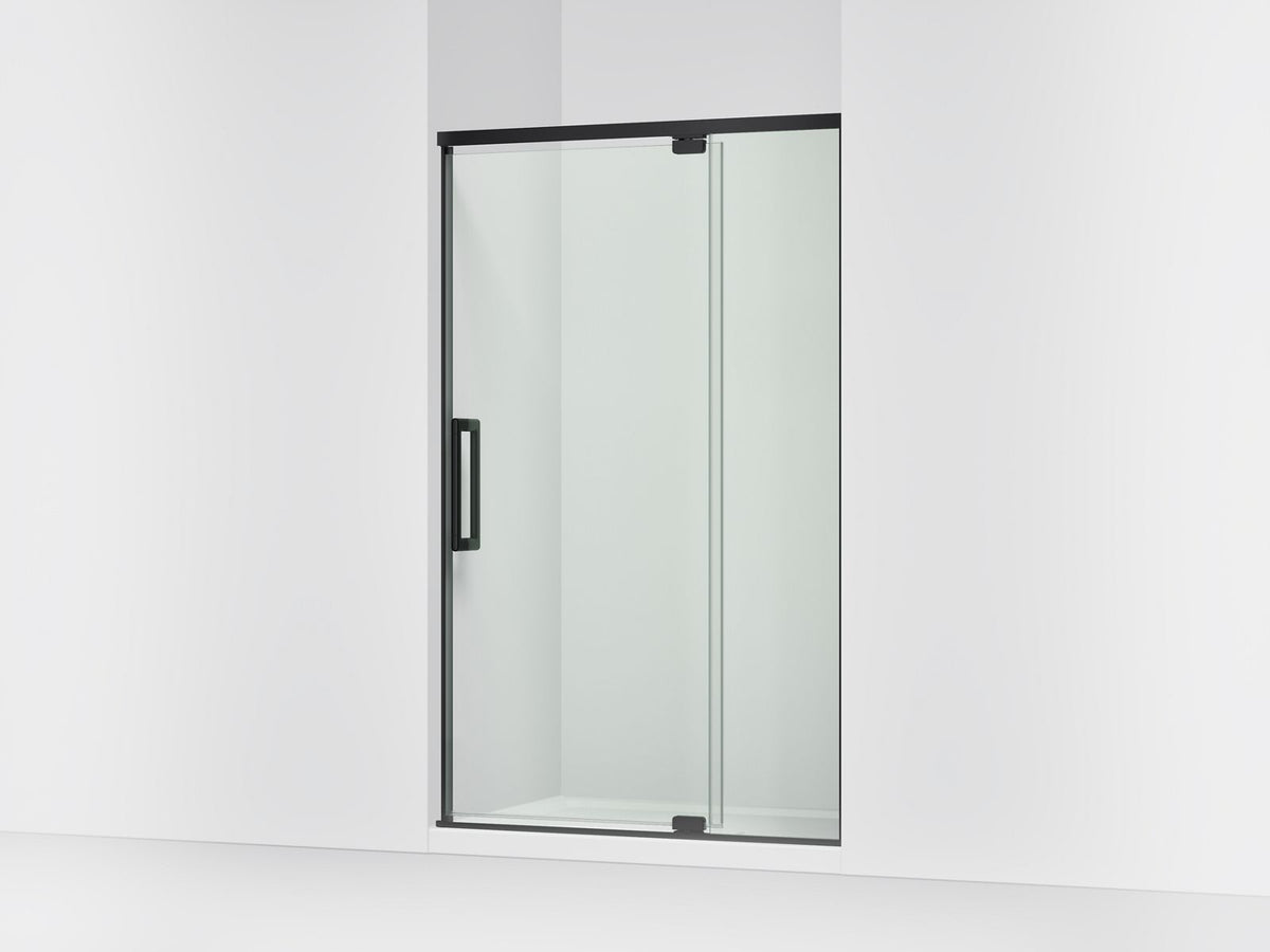 Kohler CA37595-8L-BL official product photo