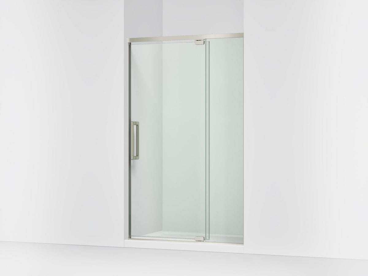 Kohler CA37595-8L-BNK official product photo